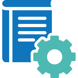 QRails full API reference